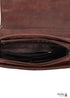 Boho Chic Purse Sienna